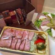 ヒメ日記 2024/12/25 17:53 投稿 せな ハピネス東京