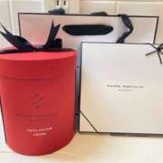 ヒメ日記 2024/12/26 23:20 投稿 せな ハピネス東京