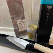 ヒメ日記 2024/12/29 00:31 投稿 せな ハピネス東京