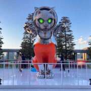 ヒメ日記 2024/12/30 05:32 投稿 せな ハピネス東京