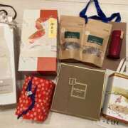 ヒメ日記 2024/12/31 12:15 投稿 せな ハピネス東京