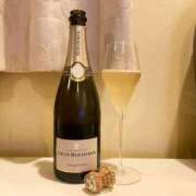 ヒメ日記 2024/12/31 23:36 投稿 せな ハピネス東京