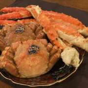 ヒメ日記 2025/01/01 23:07 投稿 せな ハピネス東京