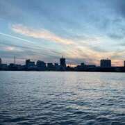 ヒメ日記 2025/01/06 17:53 投稿 せな ハピネス東京