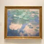 ヒメ日記 2025/01/07 22:02 投稿 せな ハピネス東京