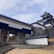 ヒメ日記 2025/01/08 20:59 投稿 せな ハピネス東京