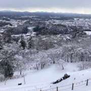 ヒメ日記 2025/01/10 07:53 投稿 せな ハピネス東京