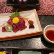 ヒメ日記 2025/01/10 23:46 投稿 せな ハピネス東京