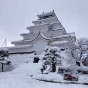 ヒメ日記 2025/01/11 17:52 投稿 せな ハピネス東京