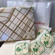 ヒメ日記 2025/01/14 22:58 投稿 せな ハピネス東京