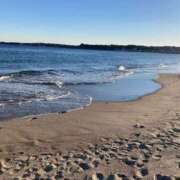 ヒメ日記 2025/01/15 21:01 投稿 せな ハピネス東京