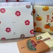 ヒメ日記 2025/01/18 18:02 投稿 せな ハピネス東京