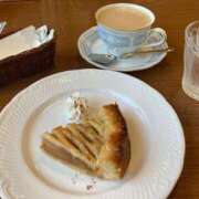 ヒメ日記 2025/01/22 22:21 投稿 せな ハピネス東京