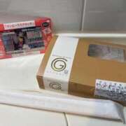 ヒメ日記 2025/01/25 17:58 投稿 せな ハピネス東京