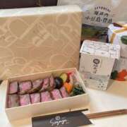 ヒメ日記 2025/01/26 21:01 投稿 せな ハピネス東京