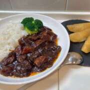 ヒメ日記 2025/01/28 22:15 投稿 せな ハピネス東京