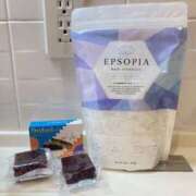 ヒメ日記 2025/02/01 18:03 投稿 せな ハピネス東京