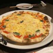 ヒメ日記 2025/02/04 23:38 投稿 せな ハピネス東京