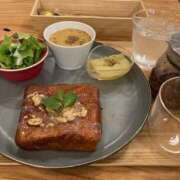 ヒメ日記 2025/02/07 17:56 投稿 せな ハピネス東京