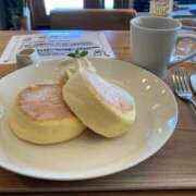 ヒメ日記 2025/02/09 23:02 投稿 せな ハピネス東京