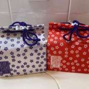 ヒメ日記 2025/02/11 17:54 投稿 せな ハピネス東京