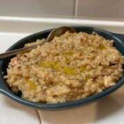 ヒメ日記 2025/02/12 23:40 投稿 せな ハピネス東京