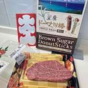 ヒメ日記 2025/02/15 17:51 投稿 せな ハピネス東京