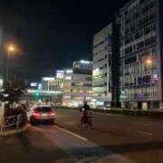 ヒメ日記 2025/02/15 22:40 投稿 せな ハピネス東京