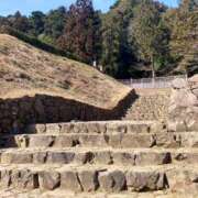 ヒメ日記 2025/02/18 14:12 投稿 せな ハピネス東京