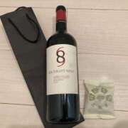 ヒメ日記 2025/02/26 23:51 投稿 せな ハピネス東京