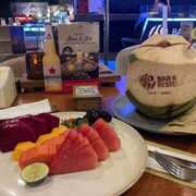 ヒメ日記 2025/02/28 01:14 投稿 せな ハピネス東京