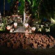 ヒメ日記 2025/03/01 00:50 投稿 せな ハピネス東京