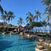 ヒメ日記 2025/03/01 23:39 投稿 せな ハピネス東京