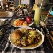 ヒメ日記 2025/03/03 13:28 投稿 せな ハピネス東京