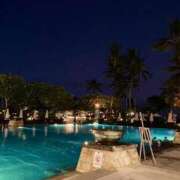 ヒメ日記 2025/03/04 18:03 投稿 せな ハピネス東京