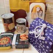 ヒメ日記 2025/03/05 16:07 投稿 せな ハピネス東京