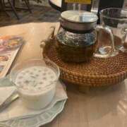 ヒメ日記 2025/03/07 22:37 投稿 せな ハピネス東京