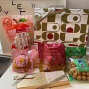 ヒメ日記 2025/03/09 23:17 投稿 せな ハピネス東京