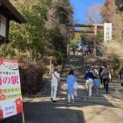 ヒメ日記 2025/03/10 23:07 投稿 せな ハピネス東京