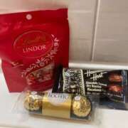 ヒメ日記 2025/03/12 23:51 投稿 せな ハピネス東京