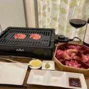 ヒメ日記 2025/03/13 22:47 投稿 せな ハピネス東京