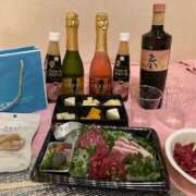 ヒメ日記 2025/03/15 15:47 投稿 せな ハピネス東京