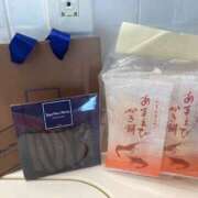 ヒメ日記 2025/03/20 17:07 投稿 せな ハピネス東京