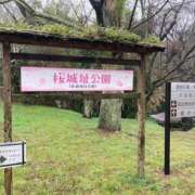 ヒメ日記 2025/03/21 15:57 投稿 せな ハピネス東京