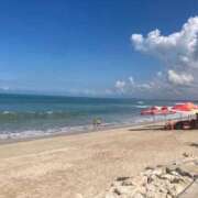 ヒメ日記 2025/03/22 18:08 投稿 せな ハピネス東京