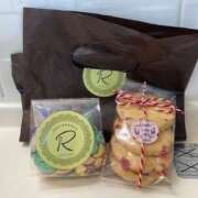 ヒメ日記 2025/03/23 17:27 投稿 せな ハピネス東京