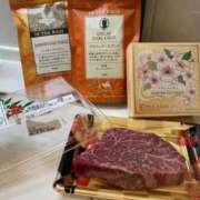 ヒメ日記 2025/03/29 20:57 投稿 せな ハピネス東京