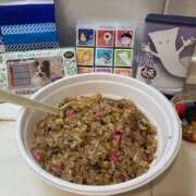 ヒメ日記 2025/04/02 22:27 投稿 せな ハピネス東京