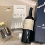 ヒメ日記 2025/04/05 22:17 投稿 せな ハピネス東京