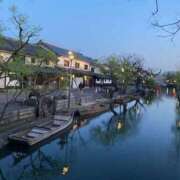 ヒメ日記 2025/04/07 20:27 投稿 せな ハピネス東京